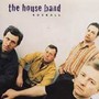 Rockall - House Band