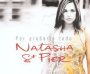 Por Probarlo Todo - Natasha Saint-Pier