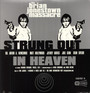 Strung Out In Heaven - Brian Jonestown Massacre 