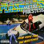 New Hope../Metal Priestes - Plasmatics