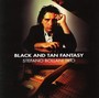 Black & Tan Fantasy - Stefano Bollani  -Trio-