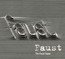 Faust Tapes - Faust Faust Tapes - Faust