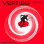 Vertigo  OST - Bernard Herrmann