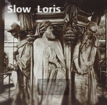 10 Commandments & 2 Terri - Slow Loris 10 Commandments & 2 Terri - Slow Loris