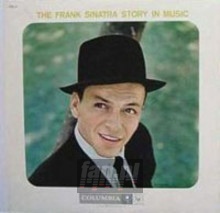 Frank Sinatra Story - Frank Sinatra