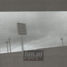 F#A#Oo - Godspeed You! Black Emperor F#A#Oo - Godspeed You! Black Emperor
