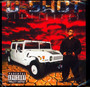 Six Figures - D-Shot