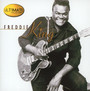 Ultimate Collection - Freddie King