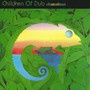 Chameleon - Children Of Dub