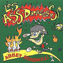 Abbey Roadkill - Los Ass-Draggers
