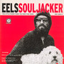 Souljacker - EELS