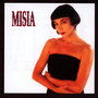 Misia - Misia   