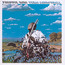 Texas Cannonball - Freddie King
