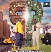Til We Die - Project Playaz - bigger Til We Die - Project Playaz