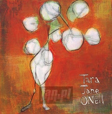 In The Sun Lines - Tara Jane O'Neil 