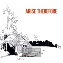 Arise Therefore - Palace Arise Therefore - Palace