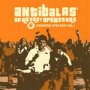 Liberation Afrobeat vol.1 - Antibalas
