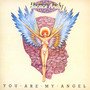 You Are My Angel - Horace Andy