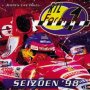 RTL Formule 1 '98 - V/A