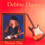 Picture This - Debbie Davies Picture This - Debbie Davies