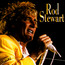 Best Of - Rod Stewart