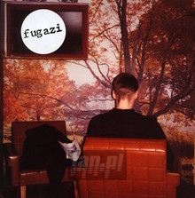 Furniture - Fugazi