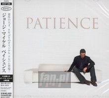 Patience - George Michael
