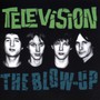 The Blow-Up - Television