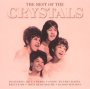 Best Of Crystals - The Crystals