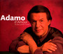 D'amour - Salvatore Adamo