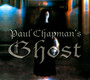 Ghost - Paul Chapman  -Ghost-