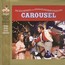 Carousel OST - V/A Carousel OST - V/A