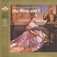 The King & I  OST - V/A