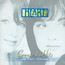 Greatest Hits 1985 - 1995 - Heart