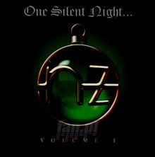 One Silent Night 1 - Neil Zaza