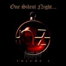 One Silent Night 2 - Neil Zaza