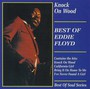 Knock On Wood -Best Of - Eddie Floyd