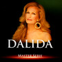 Master Series: Best Of vol.2 - Dalida