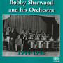 1944-46 - Bobby Sherwood