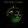 One Silent Night 1 - Neil Zaza