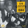 1944 - Bunk Johnson