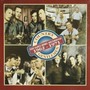 Country Gentlemen - V/A