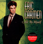 All By Myself - Eric Carmen