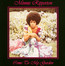 Come To My Garden - Minnie Riperton