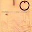 One Soul Now - Cowboy Junkies One Soul Now - Cowboy Junkies