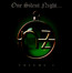 One Silent Night 1 - Neil Zaza