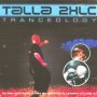 Tranceology - Talla 2XLC