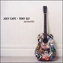 Acoustic - Joey Cape  & Tony Sly