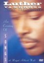 An Evening Of Songs - Luther Vandross