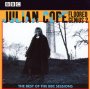 Best Of BBC Sessions - Julian Cope